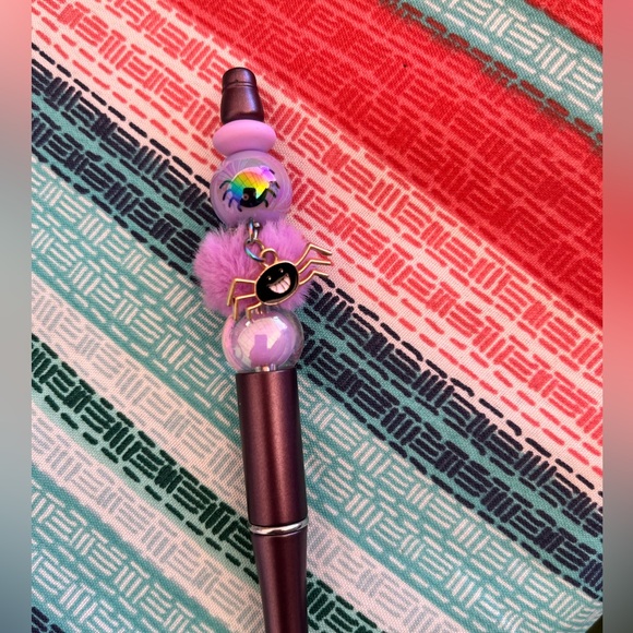 Vintage & Handmade Share Show Train All Day on Friday’s - Picture 7 of 14